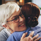 «После всего, что мы для тебя сделали...»: как отвечать на манипуляции родителей и отстаивать свои границы