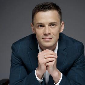 Р”РјРёС‚СЂРёР№ РњС‹СЃРєРёРЅ