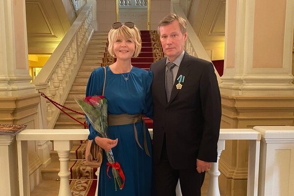 ��������� � ������ � ������: �������� �������� ������ ������������ ����