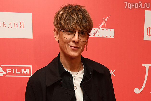 Влад Лисовец фото Влад Лисовец фото