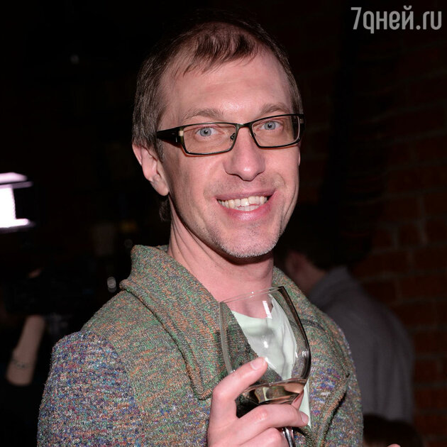 Сергей Соседов фото Сергей Соседов фото