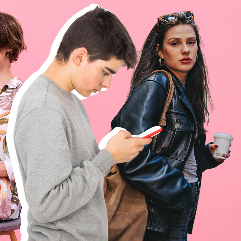 Нога на ногу, тяжелая сумка и тех-шея: какие привычки незаметно вредят позвоночнику