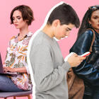 Нога на ногу, тяжелая сумка и тех-шея: какие привычки незаметно вредят позвоночнику