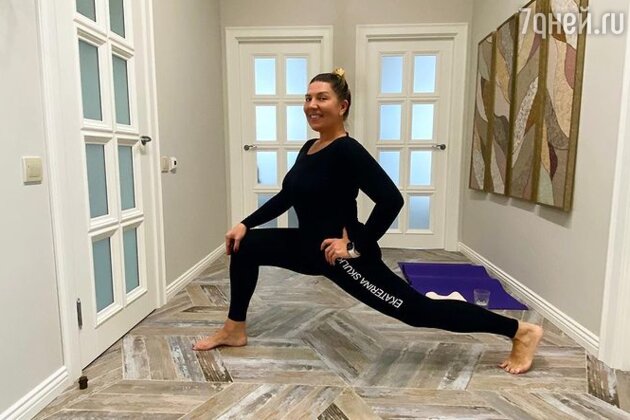 @eskulkina/Instagram