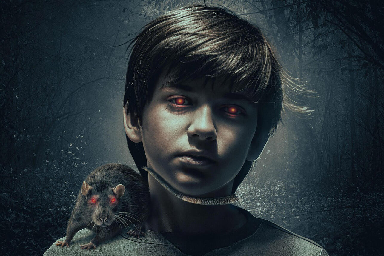 «Добрый доктор», «Горничная» и «Вечерняя школа»: премьеры кино и сериалов с 8 по 14 января