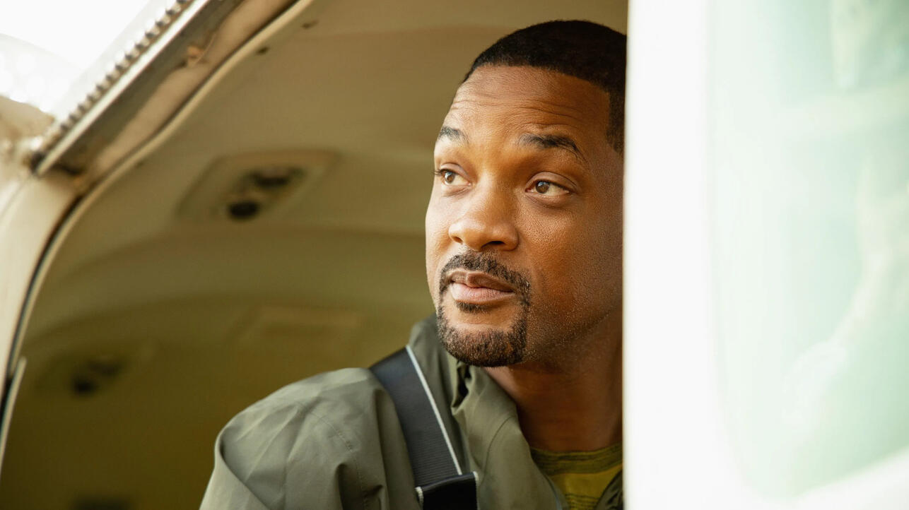 «Добрый доктор», «Горничная» и «Вечерняя школа»: премьеры кино и сериалов с 8 по 14 января