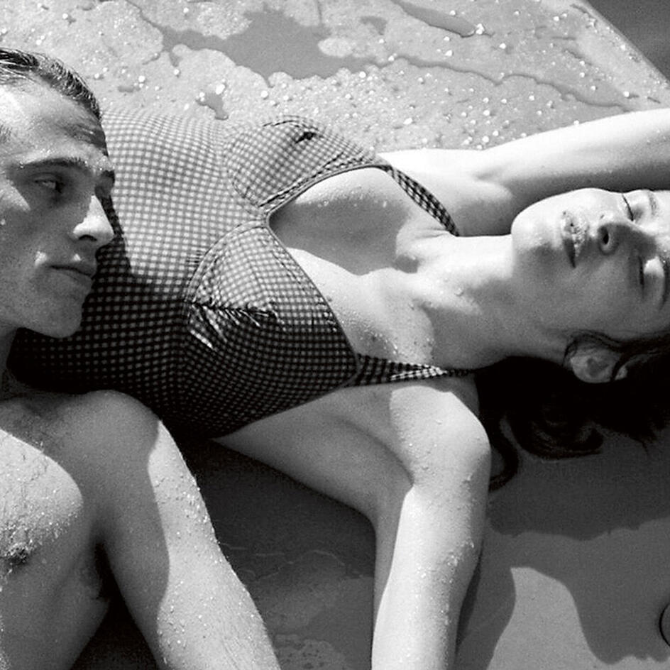 Киногид марта: царевны, маньяки и возвращение Джеки Чана