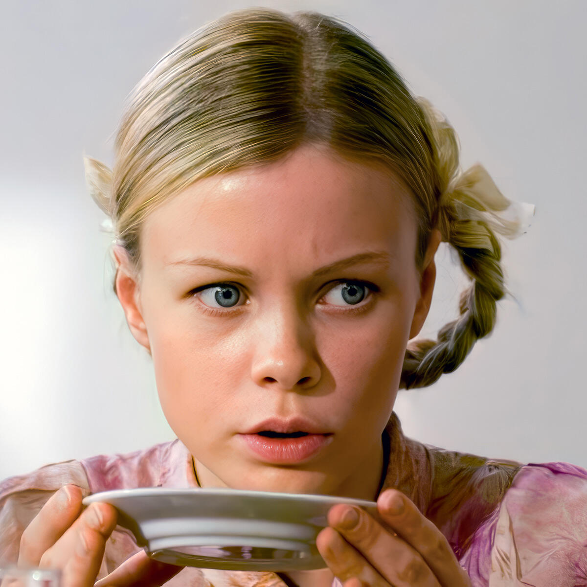 Евгения Осиповамен порнофотосуреттер