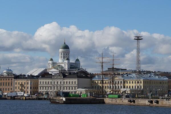 «Великое стояние»: что ждет россиян на финской границе после ее открытия 
