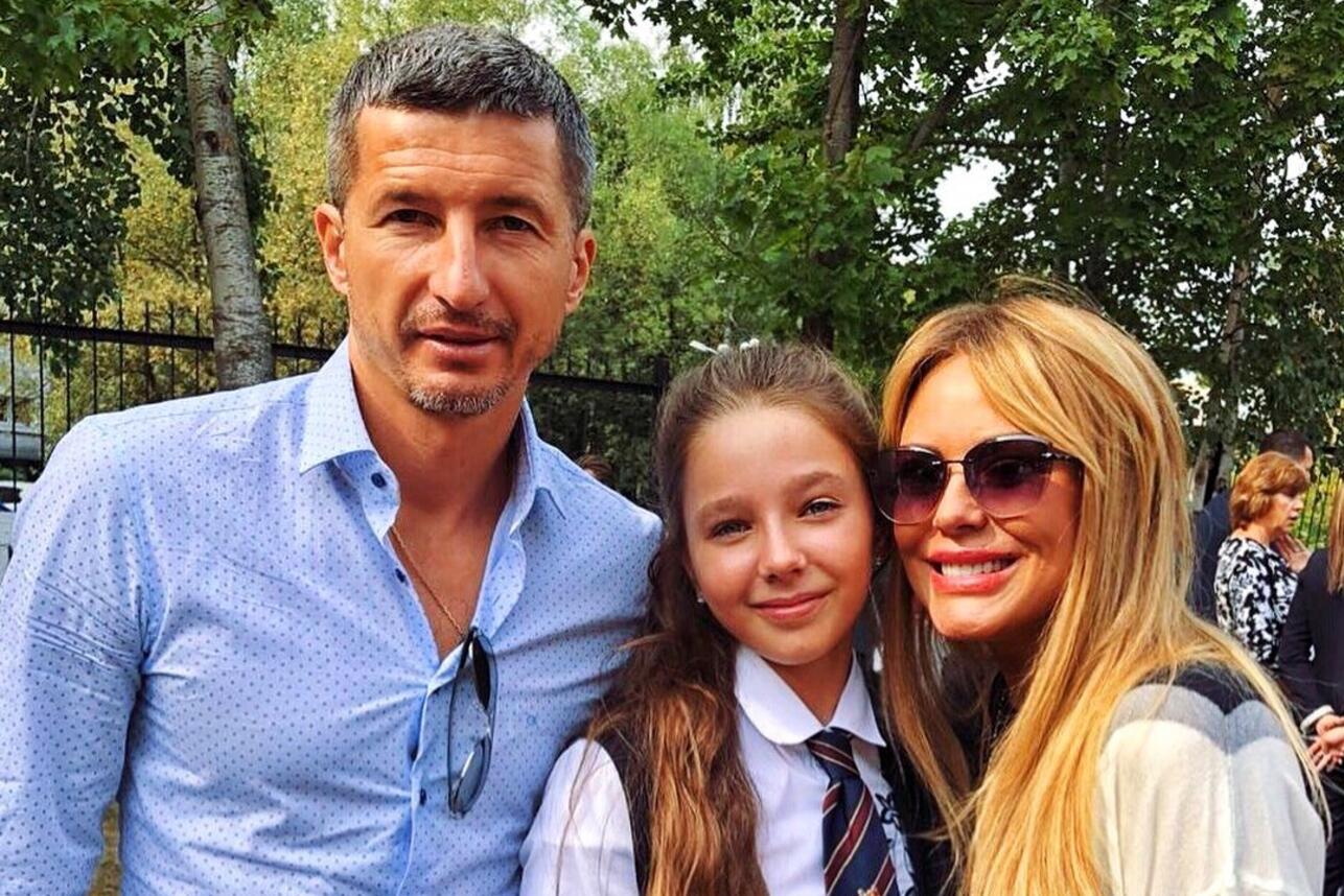 Друзья Алдонина умоляют не бросать его в беде: «Любая копейка может помочь»