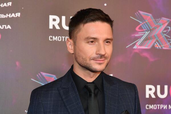 Есть покровитель: что будет с Лазаревым после скандала с концертом в Сочи