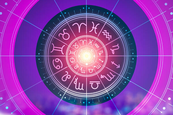    21  27     