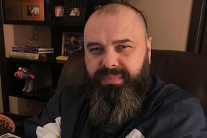 «Это бешенство и беспредел»: Макс Фадеев нашел управу над оскандалившейся Глюкозой