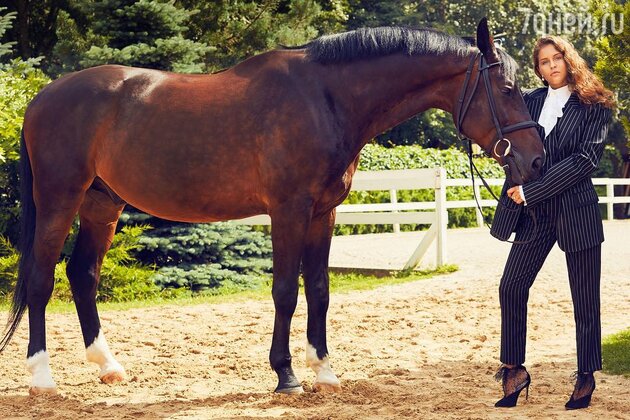 Леонела Мантурова