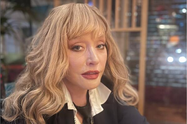 Алла Пугачева решила исправить свою ошибку &mdash; хитрый шаг