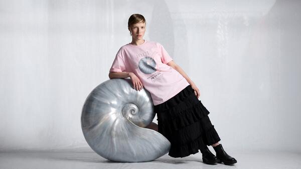 ����&nbsp; � ������: �������� ���������� ������ Epingler ��� �� ����������� ������������ � �������-������ inni