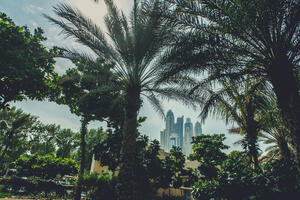 Нумеролог рассказала, куда лучше путешествовать в 2026 году по дате рождения