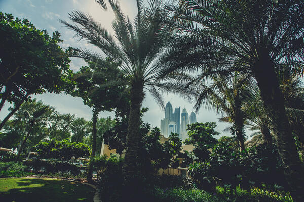 Нумеролог рассказала, куда лучше путешествовать в 2026 году по дате рождения