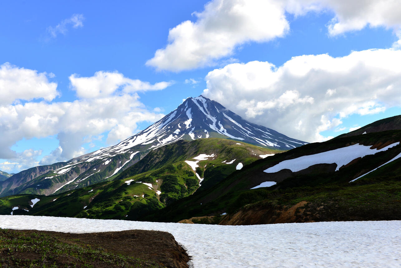 куда поехать в 2026 году, отдых по дате рождения, нумерология путешествий, идеальный отпуск по числу рождения, выбор направления отдыха, куда поехать отдыхать 2026, нумерология и отдых, путешествия по знакам зодиака, матрица судьбы путешествия