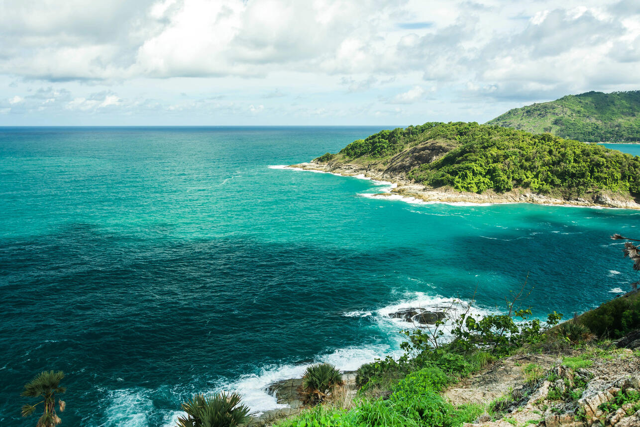 куда поехать в 2026 году, отдых по дате рождения, нумерология путешествий, идеальный отпуск по числу рождения, выбор направления отдыха, куда поехать отдыхать 2026, нумерология и отдых, путешествия по знакам зодиака, матрица судьбы путешествия