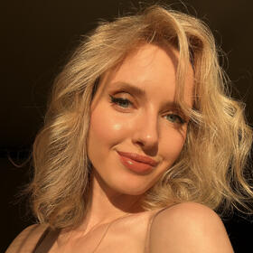 Александра Чернышова