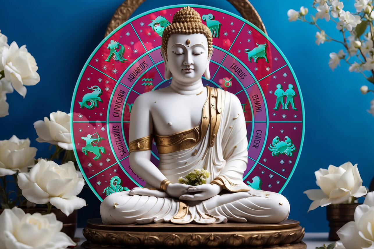 Р&ldquo;Р&raquo;РѕР&plusmn;Р&deg; СЂР&micro;РєРѕРјР&micro;РЅРґСѓР&micro;С&sbquo; СЃР&raquo;СѓС&euro;Р&deg;С&sbquo;СЊ РёРЅС&sbquo;СѓРёС&dagger;РёСЋ: СЃСЂР&deg;РІРЅРёРІР&deg;Р&micro;Рј РґРІР&deg; РїСЂРѕРіРЅРѕР&middot;Р&deg; РЅР&deg; РЅР&micro;РґР&micro;Р&raquo;СЋ СЃ 20 РїРѕ 26 Р&deg;РїСЂР&micro;Р&raquo;СЏ