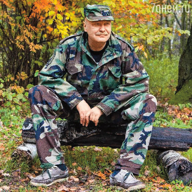 Алексей Ивашов Алексей Ивашов