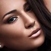 Оттенок помады, который сделает сексуальнее и омолодит на 10 лет