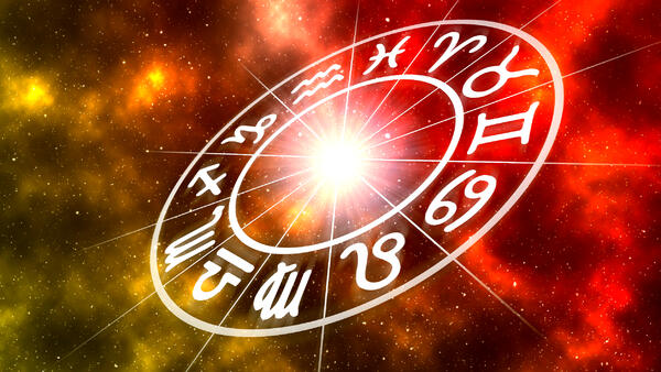 Гороскоп с 1 по 15 августа для всех знаков зодиака