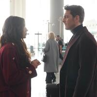 Чем интересен новый турецкий сериал «Под одним дождем»: первые впечатления зрителей