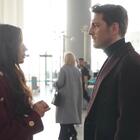 Чем интересен новый турецкий сериал «Под одним дождем»: первые впечатления зрителей