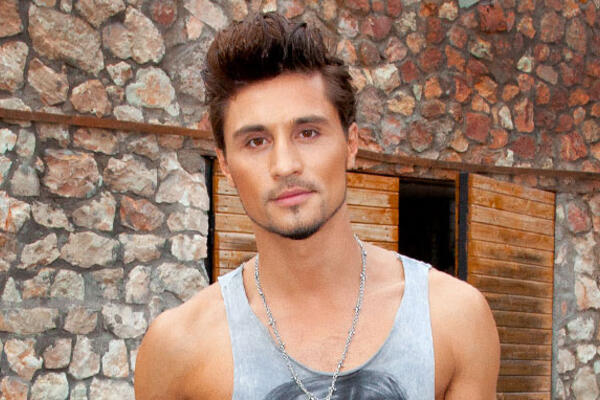 Александр Васильев: «Дима Билан выглядит шпаной, а не звездой»