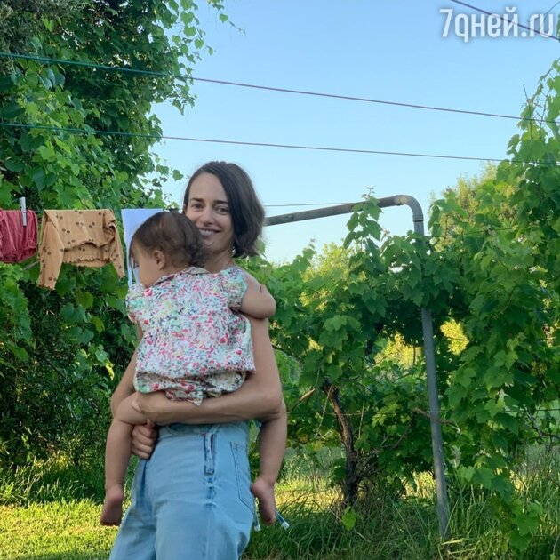 актриса зуева и козловский. 41. актриса зуева и козловский фото. актриса зуева и козловский-41. картинка актриса зуева и козловский. картинка 41.