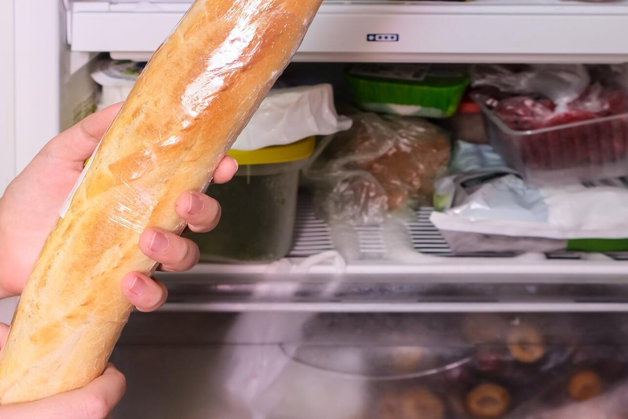 Р&rsaquo;Р&deg;Р№С&bdquo;С&hellip;Р&deg;Рє: РєР&deg;Рє РїСЂР&micro;РІСЂР&deg;С&sbquo;РёС&sbquo;СЊ С&hellip;Р&raquo;Р&micro;Р&plusmn; РІ РґРёР&micro;С&sbquo;РёС&Dagger;Р&micro;СЃРєРёР№ РїСЂРѕРґСѓРєС&sbquo;