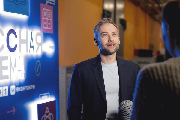 Оправившийся после недомогания Шепелев вышел из тени: говорил слишком жестко