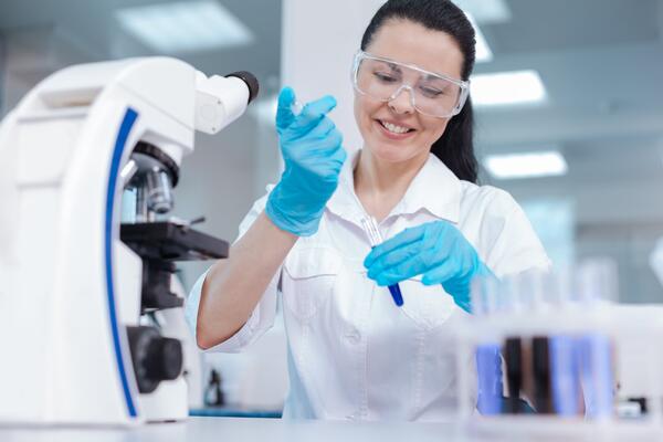 10 ноября: какой сегодня праздник?