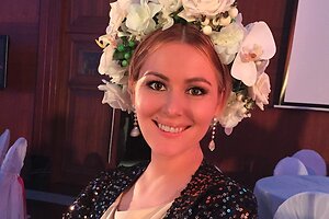 Кожевникова, Жасмин и другие звезды показали своих любимых в День семьи