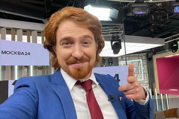 Топ-5 мужских вещей, которые раздражают самих мужчин 