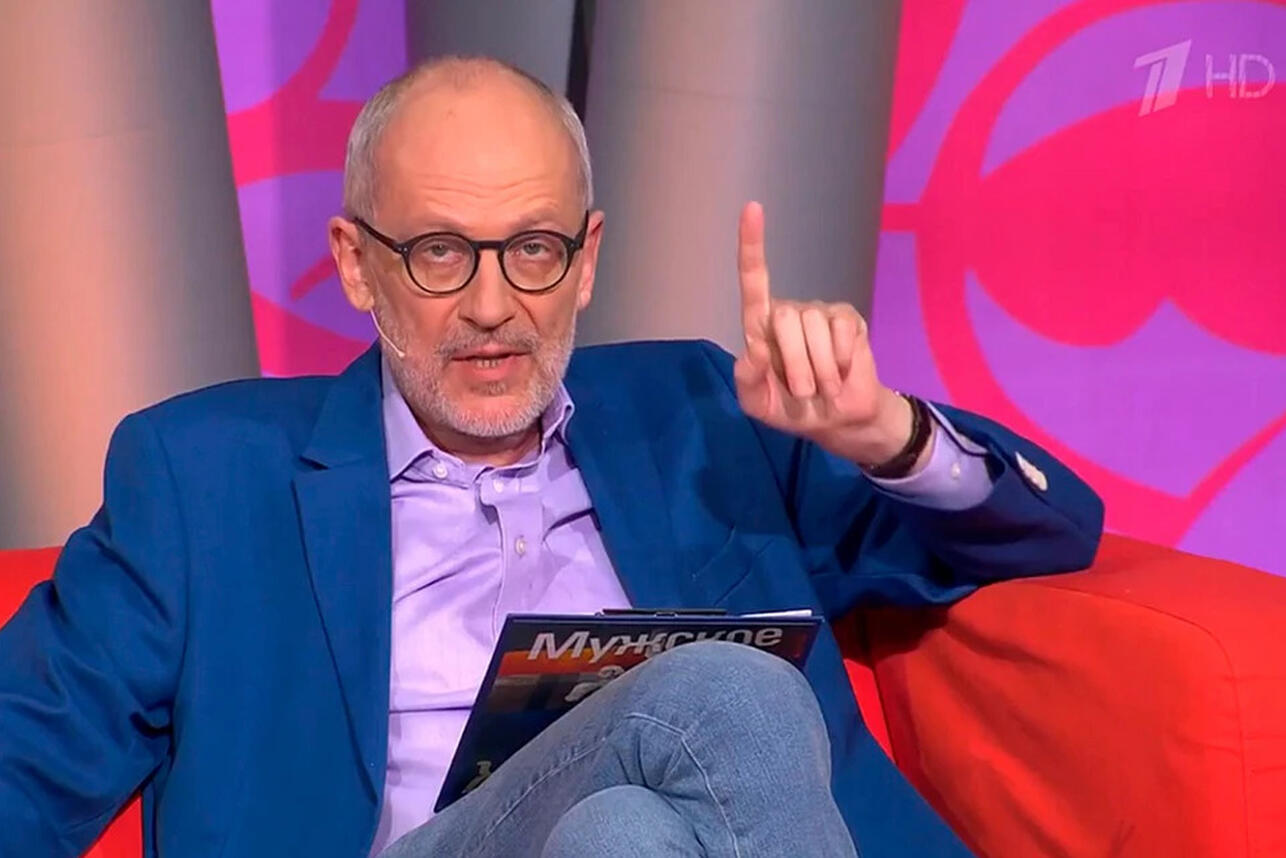 РЈ 61-Р&raquo;Р&micro;С&sbquo;РЅР&micro;РіРѕ РђР&raquo;Р&micro;РєСЃР&deg;РЅРґСЂР&deg; Р&ldquo;РѕСЂРґРѕРЅР&deg; Рё Р&micro;РіРѕ 23-Р&raquo;Р&micro;С&sbquo;РЅР&micro;Р№ Р&para;Р&micro;РЅС&lsaquo; РїРѕСЏРІРёР&raquo;СЃСЏ СЂР&micro;Р&plusmn;Р&micro;РЅРѕРє