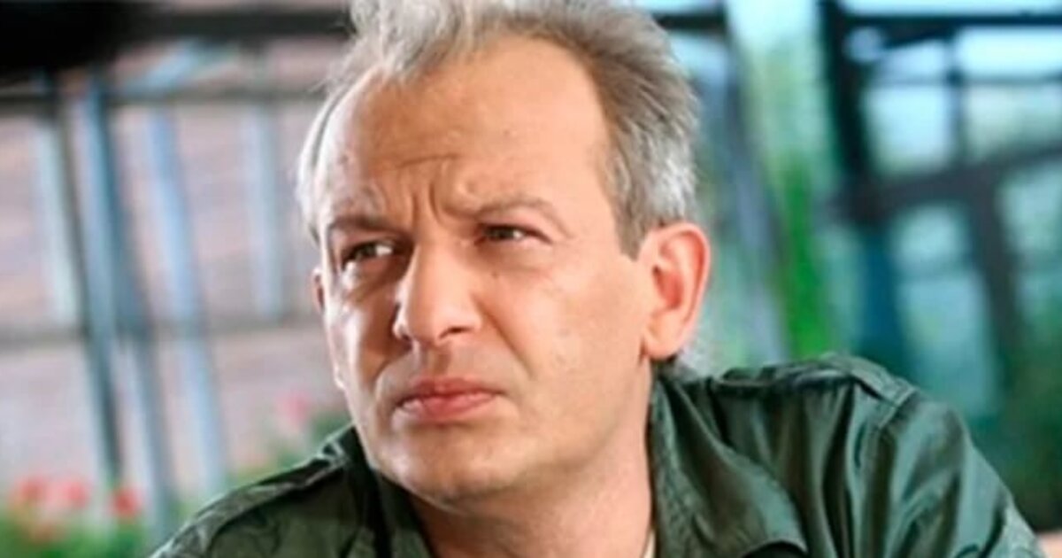 Дмитрий Марьянов В Детстве Фото