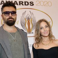 Оказались в шаге от развода: Чумаков и Ковальчук впервые рассказали о проблемах в браке