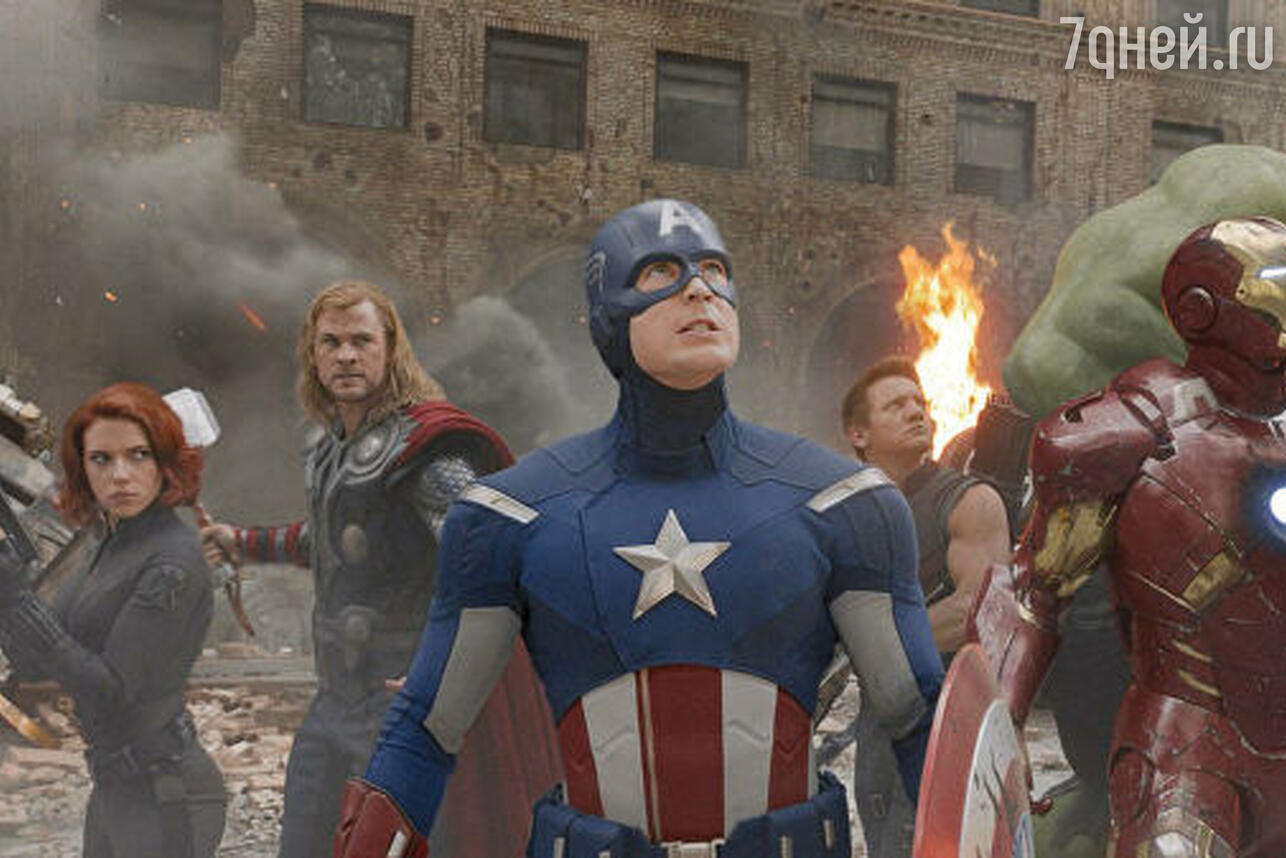 Marvel, РєРёРЅРѕРІСЃРµР»РµРЅРЅР°СЏ Marvel, С€РµСЃС‚Р°СЏ С„Р°Р·Р° Marvel, РњСЃС‚РёС‚РµР»Рё Р”РѕРєС‚РѕСЂ Р”СѓРј, Р¤Р°РЅС‚Р°СЃС‚РёС‡РµСЃРєР°СЏ С‡РµС‚РІРµСЂРєР°, Р§РµР»РѕРІРµРє-РїР°СѓРє РќРѕРІС‹Р№ РґРµРЅСЊ, MCU, Р”РѕРєС‚РѕСЂ Р”СѓРј, Р РѕР±РµСЂС‚ Р”Р°СѓРЅРё-РјР»Р°РґС€РёР№, РўРѕРј РҐРѕР»Р»Р°РЅРґ, РЅРѕРІС‹Рµ С„РёР»СЊРјС‹ Marvel 2026, СЃСѓРїРµСЂРіРµСЂРѕРё Marvel, РњСЃС‚РёС‚РµР»Рё РЎРµРєСЂРµС‚РЅС‹Рµ РІРѕР№РЅС‹, С„Р°Р·С‹ Marvel РїРѕ РїРѕСЂСЏРґРєСѓ, С„РёР»СЊРјС‹ Marvel