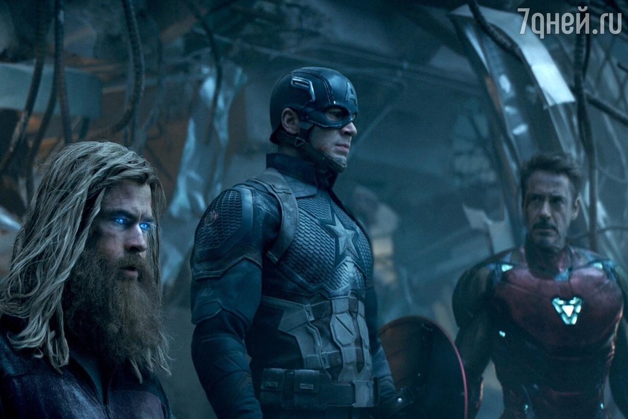 Marvel, РєРёРЅРѕРІСЃРµР»РµРЅРЅР°СЏ Marvel, С€РµСЃС‚Р°СЏ С„Р°Р·Р° Marvel, РњСЃС‚РёС‚РµР»Рё Р”РѕРєС‚РѕСЂ Р”СѓРј, Р¤Р°РЅС‚Р°СЃС‚РёС‡РµСЃРєР°СЏ С‡РµС‚РІРµСЂРєР°, Р§РµР»РѕРІРµРє-РїР°СѓРє РќРѕРІС‹Р№ РґРµРЅСЊ, MCU, Р”РѕРєС‚РѕСЂ Р”СѓРј, Р РѕР±РµСЂС‚ Р”Р°СѓРЅРё-РјР»Р°РґС€РёР№, РўРѕРј РҐРѕР»Р»Р°РЅРґ, РЅРѕРІС‹Рµ С„РёР»СЊРјС‹ Marvel 2026, СЃСѓРїРµСЂРіРµСЂРѕРё Marvel, РњСЃС‚РёС‚РµР»Рё РЎРµРєСЂРµС‚РЅС‹Рµ РІРѕР№РЅС‹, С„Р°Р·С‹ Marvel РїРѕ РїРѕСЂСЏРґРєСѓ, С„РёР»СЊРјС‹ Marvel