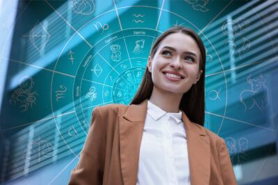 Гороскоп на рабочую неделю 15 — 19 декабря для всех знаков зодиака