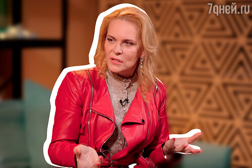 Брак с абьюзером и дружба после развода: Алена Яковлева рассказала о всех своих мужчинах