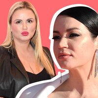 Замуж невтерпеж: Галич, Семенович и другие одинокие звезды, мечтающие о свадьбе