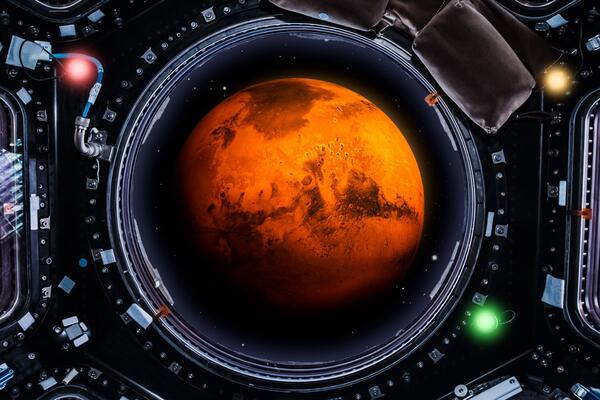 Марс в Близнецах: какие знаки зодиака рискуют совершить фатальную ошибку с 20 по 24 августа
