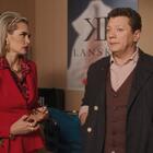 ������� ��������: ������� ��� ������������ ���� � �������� � �������