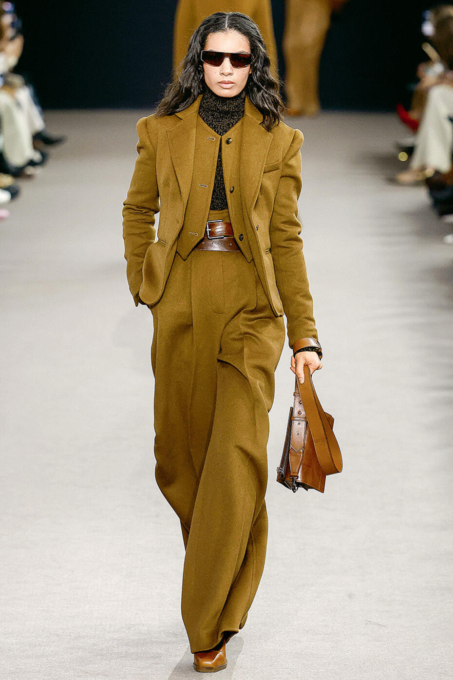 Max Mara