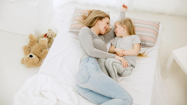 ���&nbsp; ������� ������� ������� �������